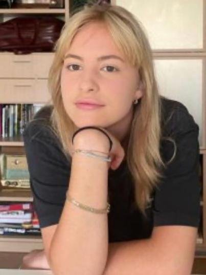 Félicie Wittmann