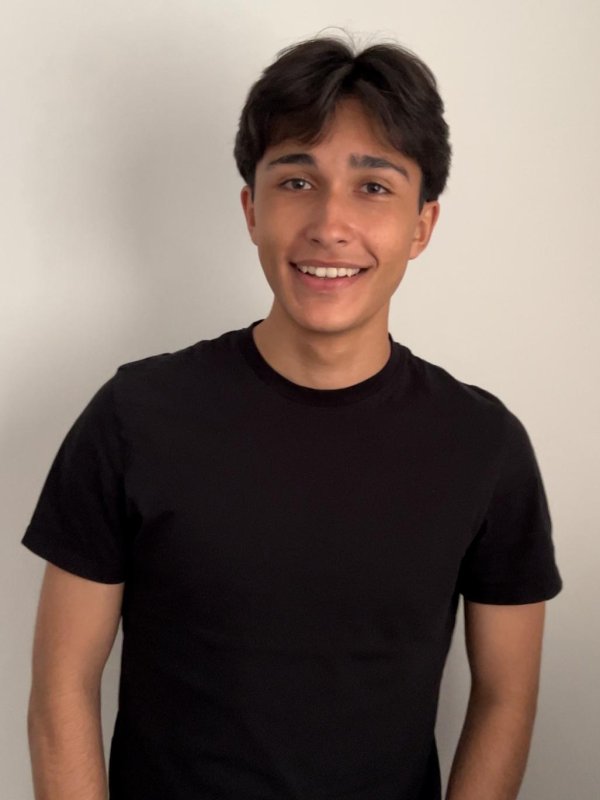 Bilel Kares