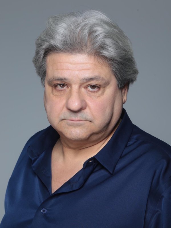 Marco Panzani