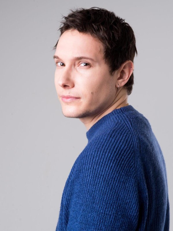 Thibault URREA