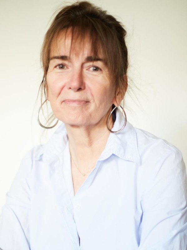 Patricia PALMA