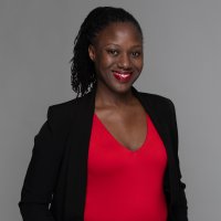 Larissa  GOMIS 