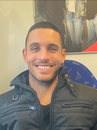 Paul Bichara
