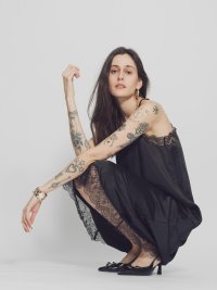 Julie1