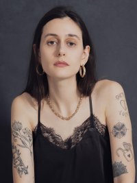 Portrait1