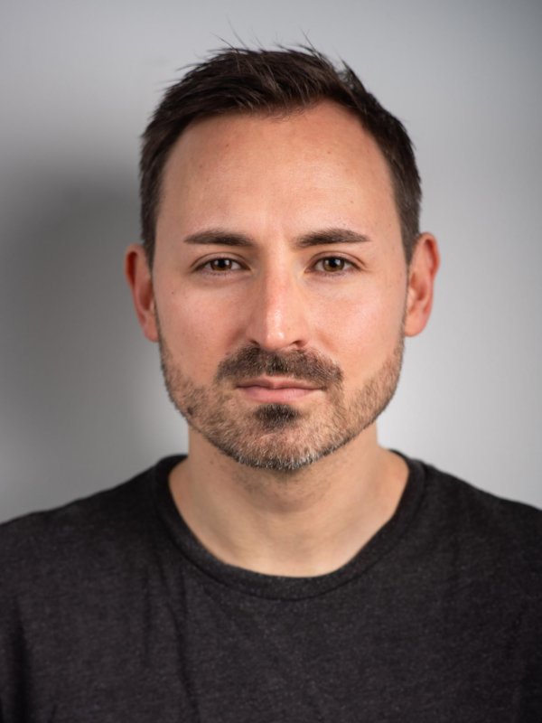 Rémy Sallé