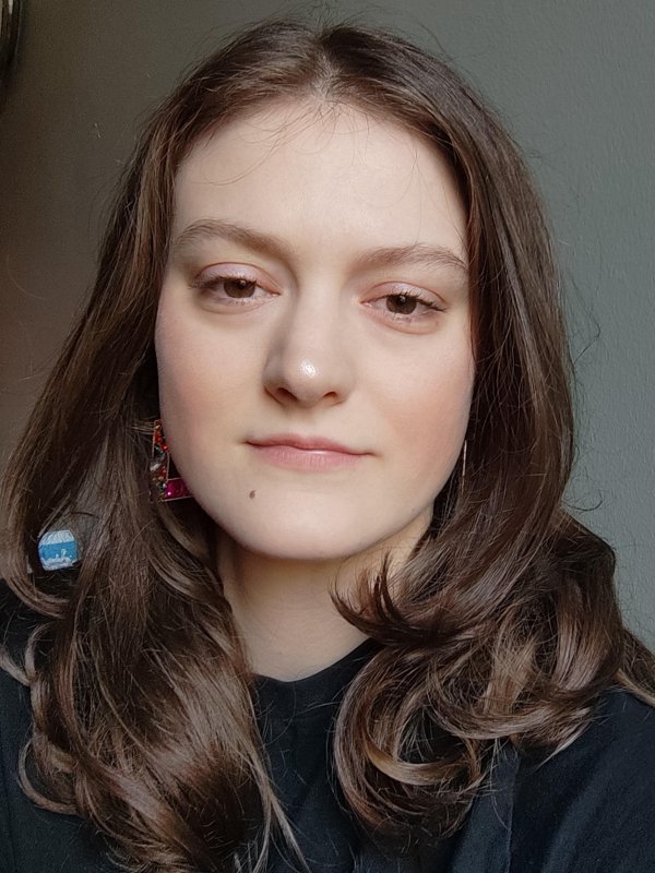 Béré