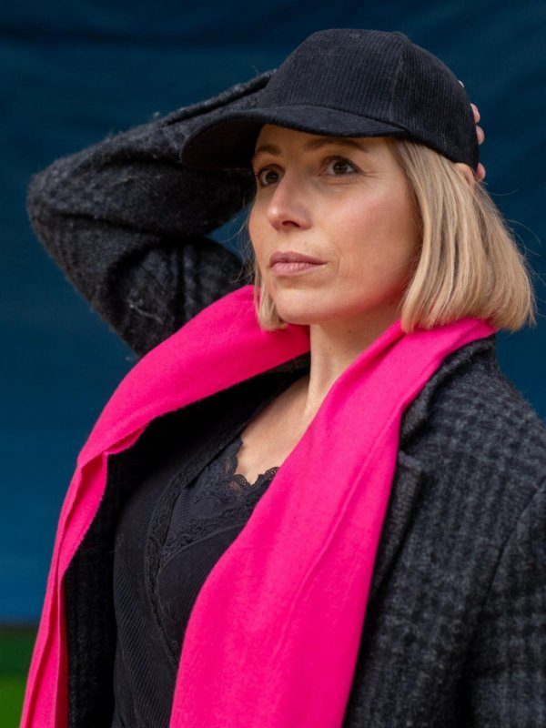 Solène LAPLANCHE-MELA