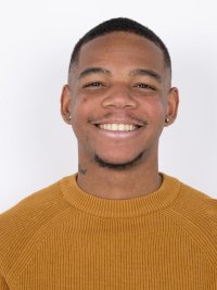sourire
