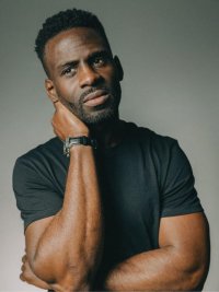 IMG_1668.JPG