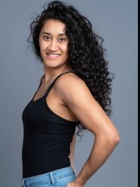 Elba Sol