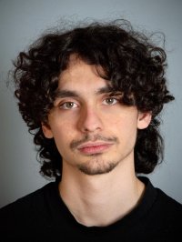 Rémi Mallet