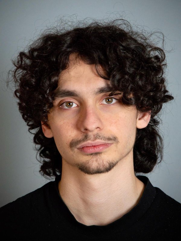 Rémi Mallet