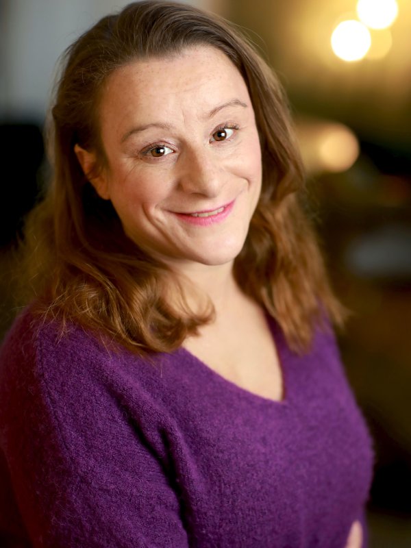Alex Vovo