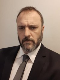 Damien navarro