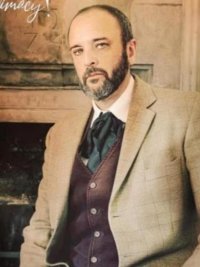 damien navarro