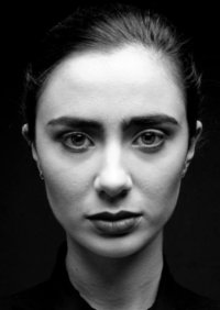 Rebecca Cobet