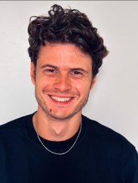 Simon Barat Chemouny