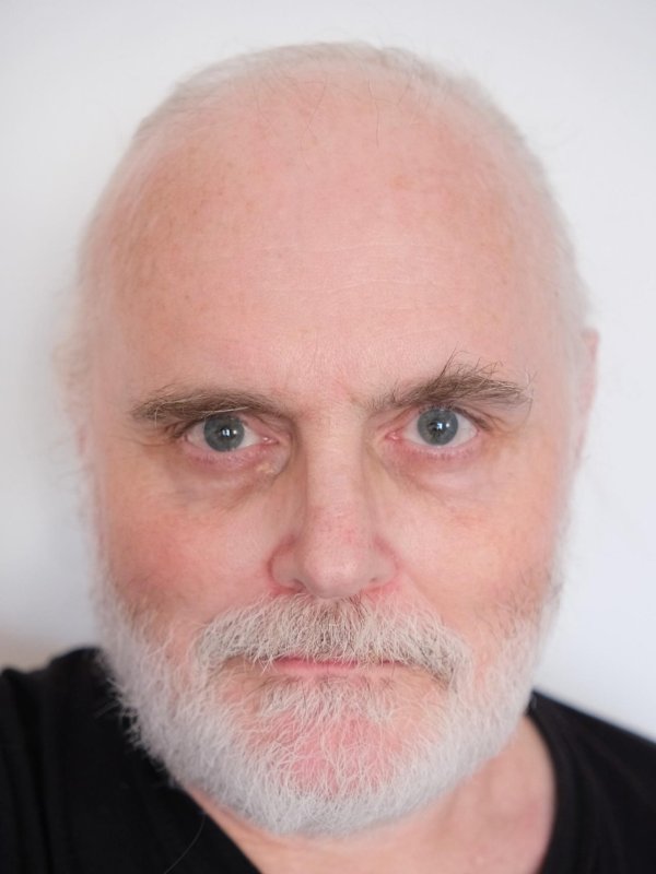 Philippe CHAPNIK