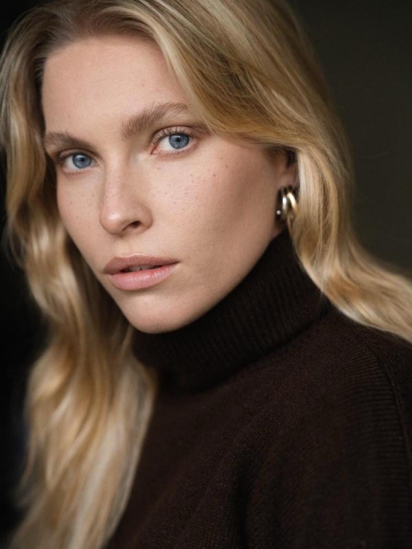 Elisa Bellone