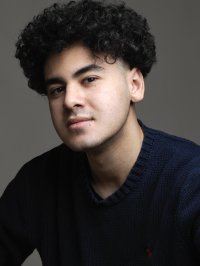 Nassim Turki