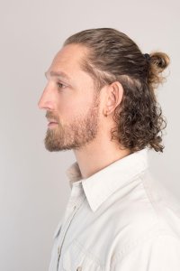 LTROUILLER _ Portraits book ET _ 11-02-2025 _ web _008.jpg