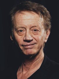 Bruno ESPOSITO
