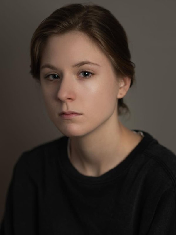 Axelle