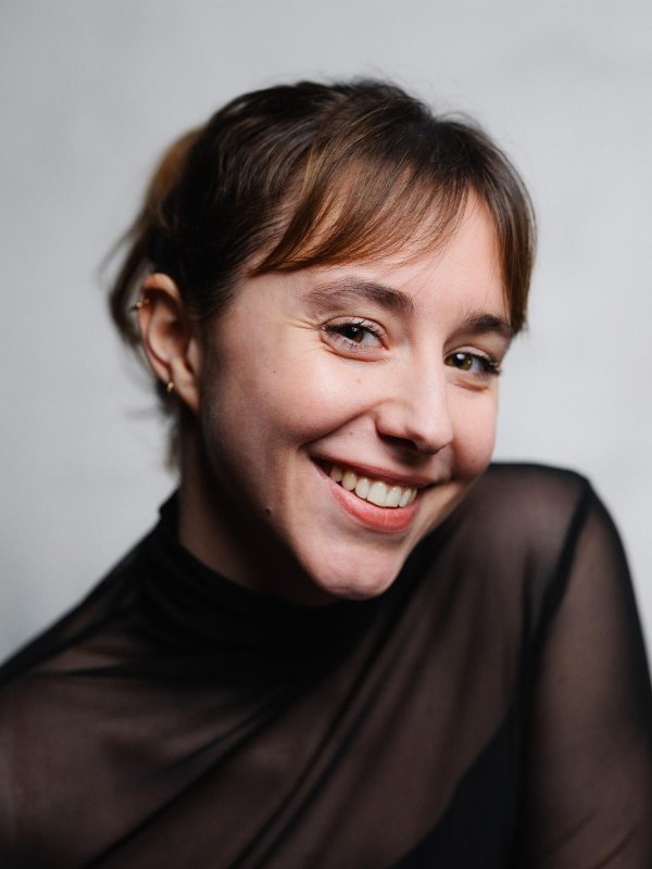 coline  girard-carillo