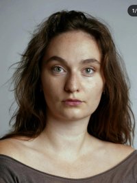 Juliette Chantitch