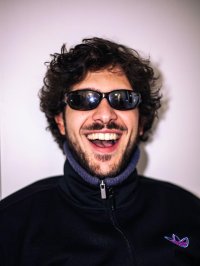 Roman  Donato 