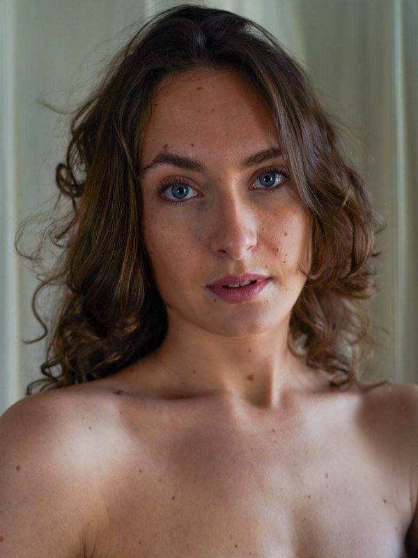 Calypso Sambain