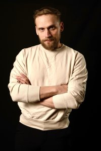 IMG_9353.JPEG
