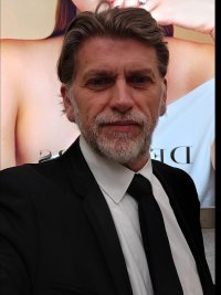 Gilles Guillemot