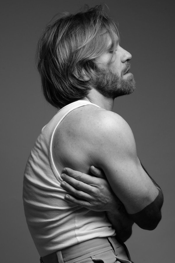 Stéphane Pitti