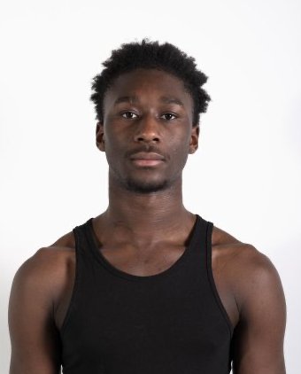 Boubakar  Moussa