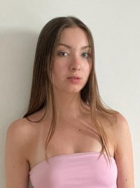 Carla Laurent
