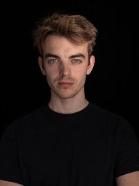 Tom Palin