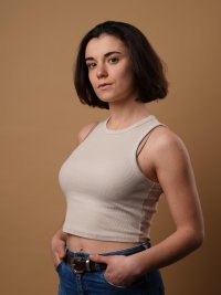 IMG_6404.JPEG