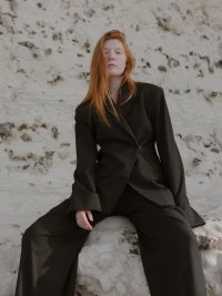 Anastassiya Gondareva
