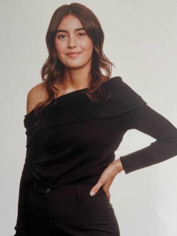 Maria Alves Da Assuncao