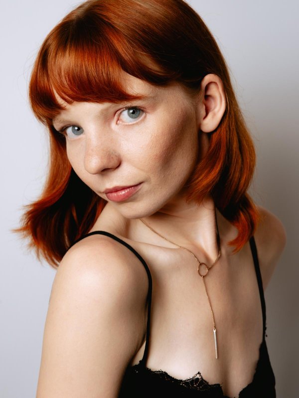 Mathilde  Cotelli