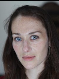 Juliette MOREL