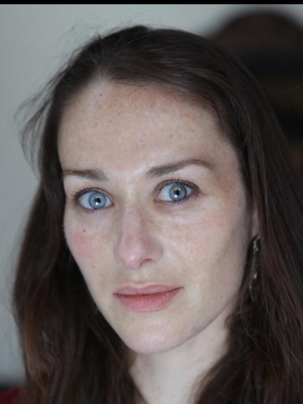 Juliette MOREL