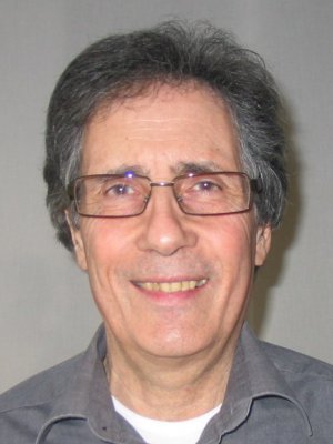 robert bohbote