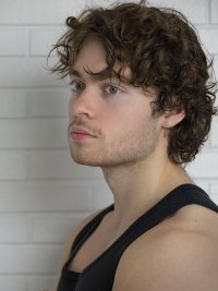 Antonin Sabatier