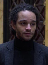 Keita Mezi