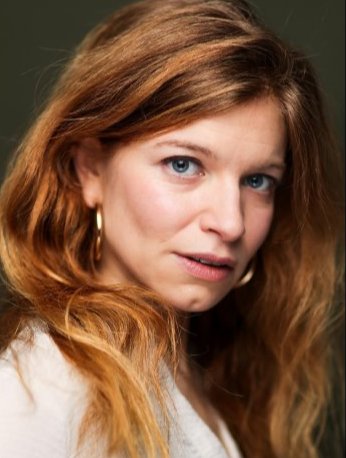 Elsa Deibener
