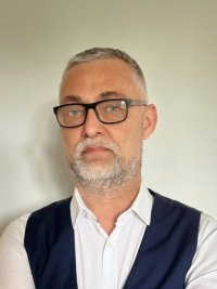 Denis NION