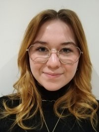 Angelynne  Miotto 